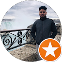 Ankush S. profile picture
