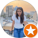 Somya J. profile picture