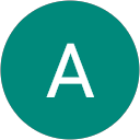 Anjali profile picture