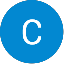 Christiana S. profile picture