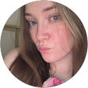 Madison M. profile picture