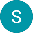 Second A. profile picture