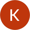 Kori A. profile picture