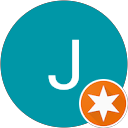 John B. profile picture